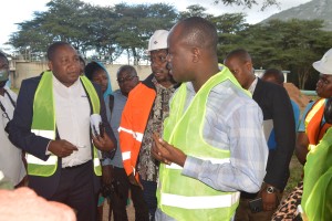 News Images
